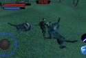 The Knight's Tale screenshot 5