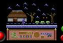 Katana Soul screenshot 4