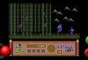 Katana Soul screenshot 6