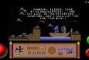 Katana Soul screenshot 7