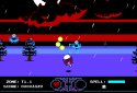Goth Adventure Volume 1 screenshot 2