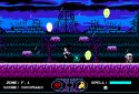 Goth Adventure Volume 1 screenshot 3