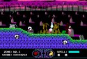 Goth Adventure Volume 1 screenshot 4