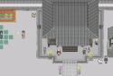 Tactical RPG & Puzzle: Out School  screenshot 2