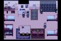 Tactical RPG & Puzzle: Out School  screenshot 4