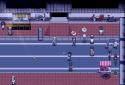 Tactical RPG & Puzzle: Out School  screenshot 5