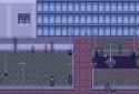 Tactical RPG & Puzzle: Out School  screenshot 6
