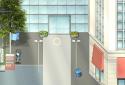 Tactical RPG & Puzzle: Out School  screenshot 7