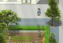 Tactical RPG & Puzzle: Out School  screenshot 8