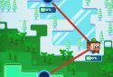 Clickbait - Tap to Fish screenshot 3