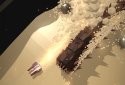 Scorcher screenshot 2