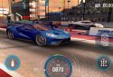 Nitro Nation Experiment screenshot 5