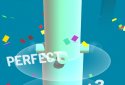 Long Tube screenshot 10