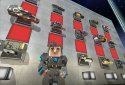 Block Fortress: Empires screenshot 12