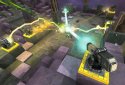 Block Fortress: Empires screenshot 3