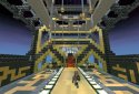 Block Fortress: Empires screenshot 6