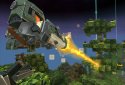 Block Fortress: Empires screenshot 9