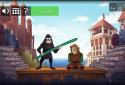 Troll Face Quest: Game of Trolls screenshot 4