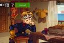Troll Face Quest: Game of Trolls screenshot 8