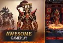 Warhammer: Chaos & Conquest screenshot 4