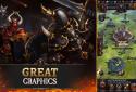 Warhammer: Chaos & Conquest screenshot 6