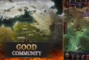 Warhammer: Chaos & Conquest screenshot 7