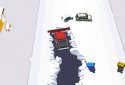Clean Road screenshot 1