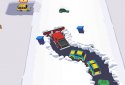 Clean Road screenshot 2