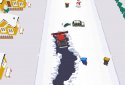 Clean Road screenshot 8