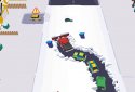 Clean Road screenshot 9