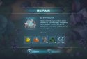 Castaway Fortnight: Rules of Survival screenshot 3