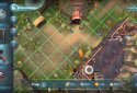 Castaway Fortnight: Rules of Survival screenshot 4
