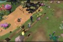 Castaway Fortnight: Rules of Survival screenshot 7
