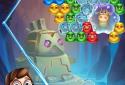 Bubble Birds V - Color Birds Shooter screenshot 7