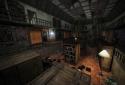 Halls Of Madness screenshot 4