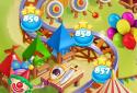 Toy Brick Crush - Addictive Puzzle Matching Game screenshot 4