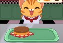 Kawaii Kitchen screenshot 1