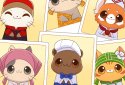 Kawaii Kitchen screenshot 5