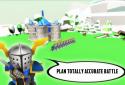 Tactical Epic Battle Simulator screenshot 1