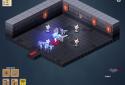 SFD : ROGUE TRPG screenshot 3