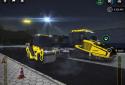 Construction Simulator 3 screenshot 10