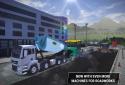 Construction Simulator 3 screenshot 7