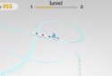 Tiny Roller Loops 3D screenshot 1