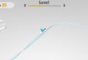 Tiny Roller Loops 3D screenshot 3