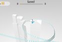 Tiny Roller Loops 3D screenshot 8