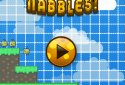 Not the Nabbles! screenshot 10