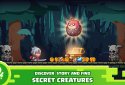 Swordman: Reforged screenshot 4