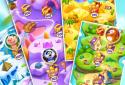 Bling Crush  screenshot 2