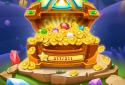 Bling Crush  screenshot 4