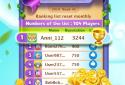 Bling Crush  screenshot 5